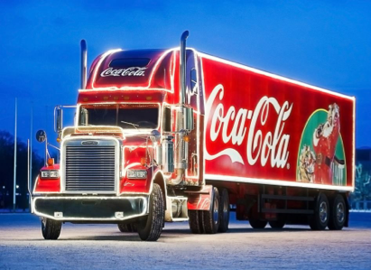 Coke_Truck
