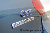 Polo GT © unitedpictures.com