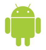 Android © Android